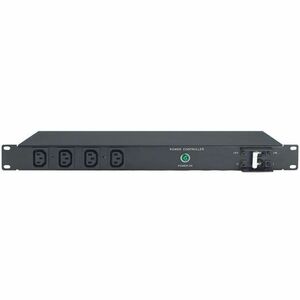 Eaton ePDU T992 T9092B-CBSF 12-Outlets 3.33kW PDU T9092BCBSF Eaton+ePDU+T992+T9092B-CBSF+12-Outlets+3.33kW+PDU+T9092BCBSF