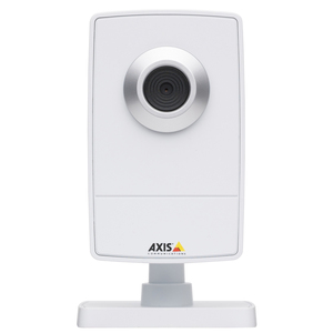 Axis M1011 Network Camera