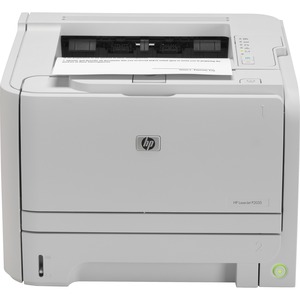 HEWCE461A