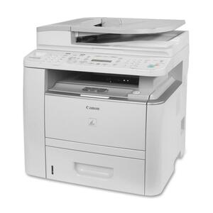 CNMICD1150