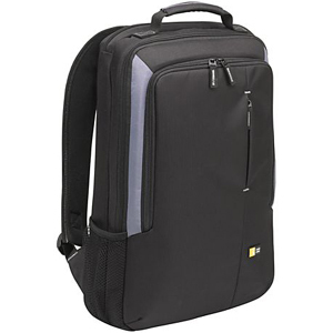 Canon Psc-3100 Powershot Case For Canon Sx200is Digital Cameras - 4015b001 price decreased by 45%
