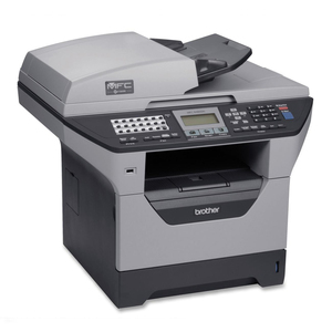 BRTMFC8480DN