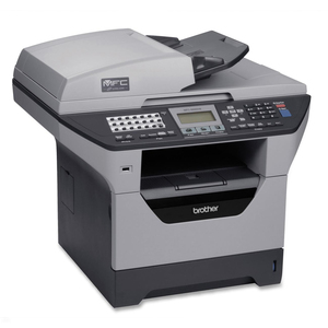 BRTMFC8890DW