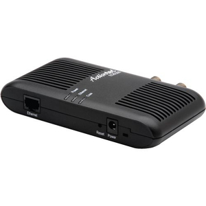 Actiontec ECB2200 Ethernet to Coax MoCA Network Adapter