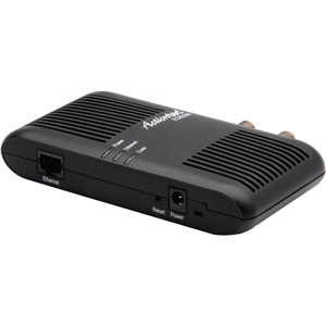 Actiontec ECB2200 Ethernet to Coax MoCA Network Adapter