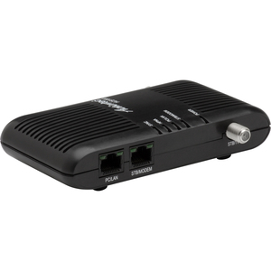 Actiontec HCB1000 Ethernet to Coax HPNA Adapter