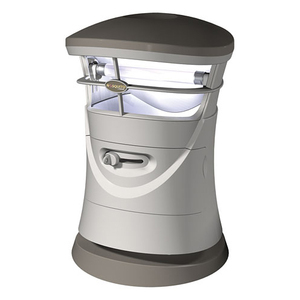 Stinger MA06 Stinger Mosquito Indoor Trap