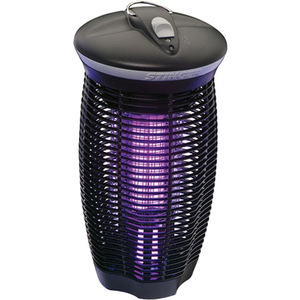 Stinger UVB45 Stinger Ultra Bug Zapper