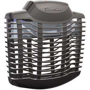 Stinger FP15CR Flat Panel Bug Zapper