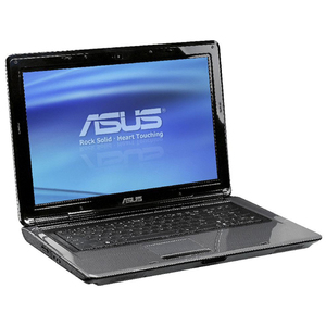 F70SLA1