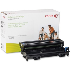Xerox Drum Unit