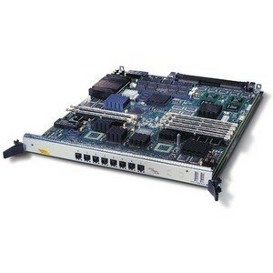 Cisco 7500 Router