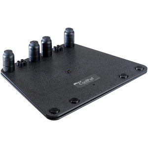Targus Podium Notebook Coolpad