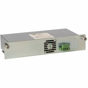 Omnitron Systems DC Power Supply 82259 Omnitron+Systems+DC+Power+Supply+82259