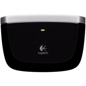 Logitech Harmony Adapter for PS3