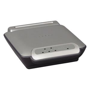 Belkin F5D5131-5 Ethernet Switch