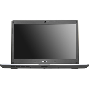 AS4810TZ4011VHP