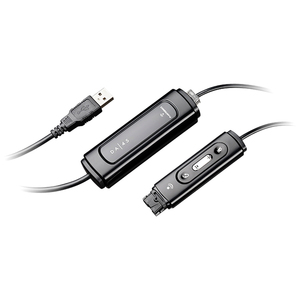 Plantronics DA45 USB Audio Processor