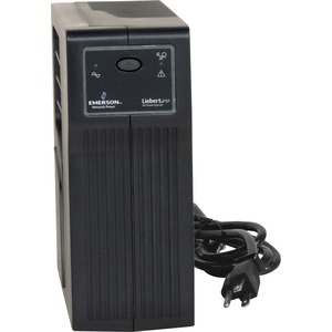 Liebert PSP350MT3-120U 350VA Tower UPS