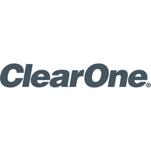 ClearOne Battery Charger
