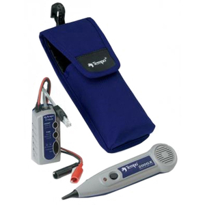 Greenlee 711k Professional Tone And Probe Kit