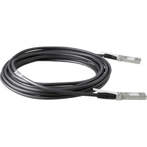 HP J9285B ProCurve Direct Attach Cable