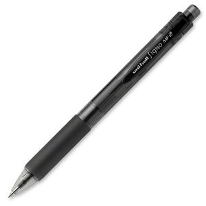 SAN1751935 - Sanford Gel Pen/Mechanical Pencil Combo
