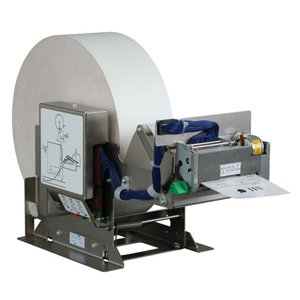 seiko thermal printer