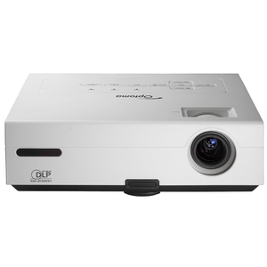 Optoma ES522 Multimedia Projector