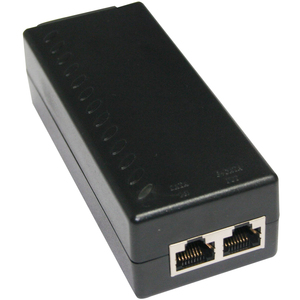 LG-Ericsson EliteConnect SMCPWR-INJ4 Power over Ethernet Injecto