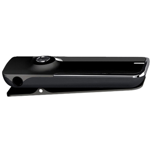 Coby MP550 2GB Flash MP3 Player