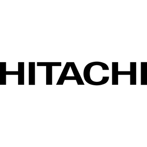 Hitachi StarBoard WT-1 Graphics Tablet