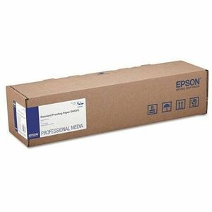 Epson Standard RC Proofing Paper S045155