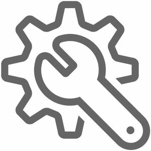 Ergotron Product Integration: Tier 2 Service Program 30 Day Warranty SRVCPI02 Ergotron+Product+Integration%3a+Tier+2+Service+Program+30+Day+Warranty+SRVCPI02