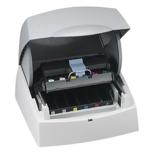 HP C2383A