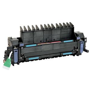 Panasonic Fuser Kit