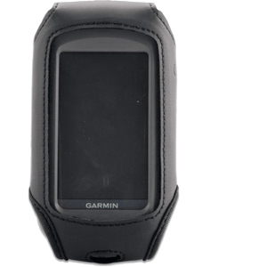 Garmin Garmin Slip Case F/ Oregon 550 550t  0101134500