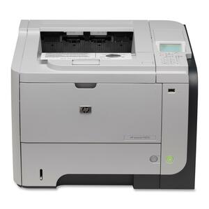 HEWCE528A