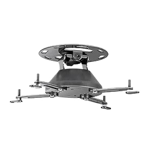 Chief Mfg. Universal Projector Ceiling Mount - Icpria1t03