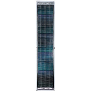 Brunton F-SOLARROLL14 Solaris 14WATT, Flexable  Chargers
