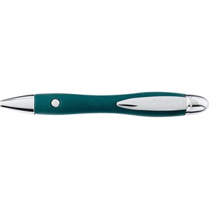 Class Three Contour Comfort Laser Pointer, Projects 500 Yards, Jade Green  MPN:MP2700TQ