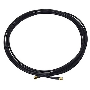 Netgear Acc1031401 Antenna Cable (1.5 M)