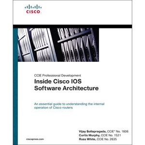 Cisco+IOS+v.12.253SG+ENTERPRISE+SERVICES+SSH+with+3DES+Complete+Product+S45EESK912253SG