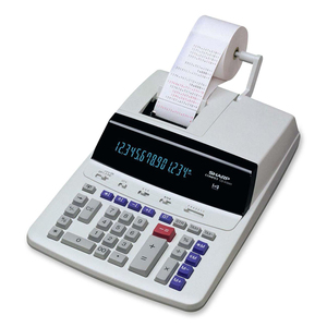 SHRCS4194H