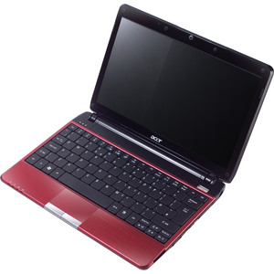 Acer Aspire 1410-8913 11.6" Notebook - Intel Core 2 Solo SU3500