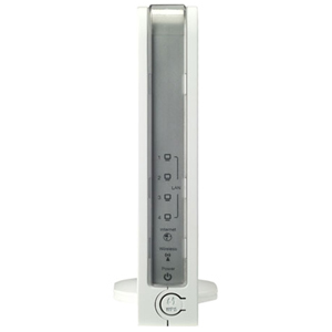 Asus RT-N13U Wireless N Router
