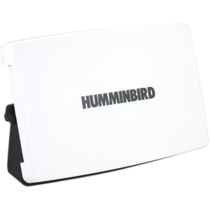 Humminbird COVER, UC6, UNIT COVER 1100 SERIES
