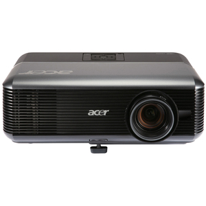 Acer P5271 Multimedia Projector