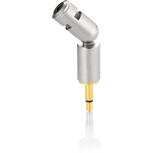 Philips LFH9171 Interview Microphone