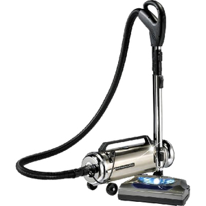Metro Vac ADM-4PNHSF M Pro Full-Size Canister Vacuum